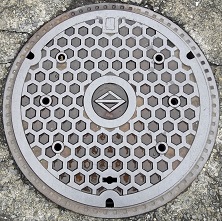 ���l�s�}���z�[��