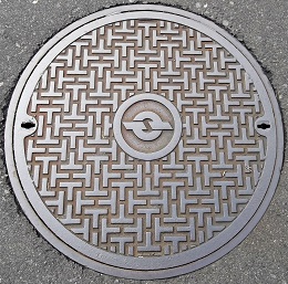 �d�d���Ѓ}���z�[��