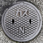 ���l�s�K�X�}���z�[��