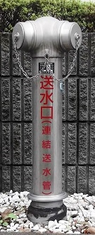 ���l�s������