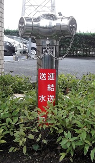 ���l�s������