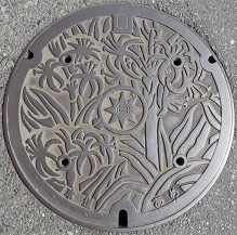 ���{��s�}���z�[��