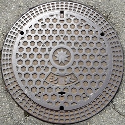 �ԕ�s�}���z�[��