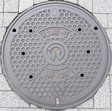 �d�����}���z�[��