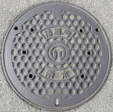 �d�����}���z�[��