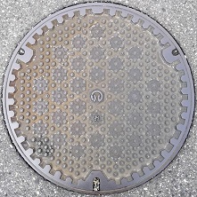 �d�����}���z�[��