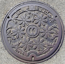 ������}���z�[��