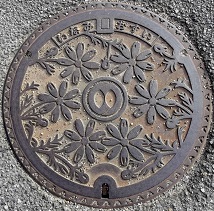 ������}���z�[��