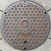 ������}���z�[��