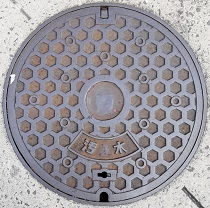 ������}���z�[��