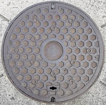 ������}���z�[��