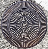 ������d�ؕ�