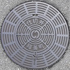 ������d�ؕ�