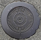 ������d�ؕ�