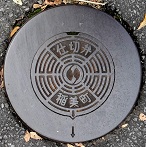 ������d�ؕ�