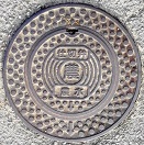 ������_���d�ؕ�