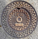 ������d�ؕ�