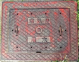 ������_����C��