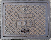 ������r�D��