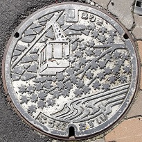 �_�ˎs�L�n����}���z�[��