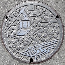 �_�ˎs�}���z�[��