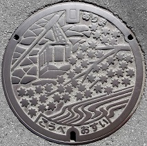 �_�ˎs�L�n����}���z�[��