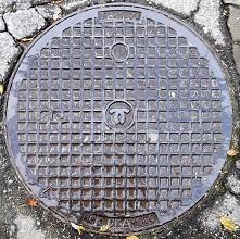 �_�ˎs�}���z�[��