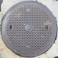 �_�ˎs�}���z�[��