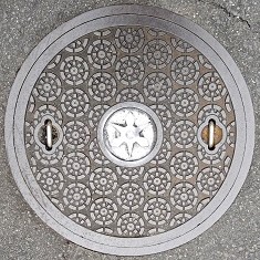 ���s�s�}���z�[��