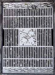 ���s�s���a�W