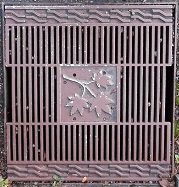 ���s�s���a�W