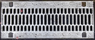 ���s�s���a�W