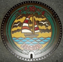 �����}���z�[��