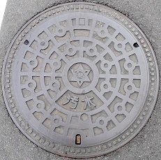 �a�̎R�s�}���z�[��