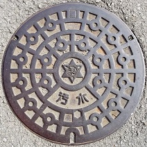 �a�̎R�s�}���z�[��