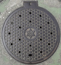 �a�̎R�s�}���z�[��