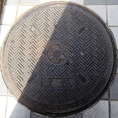 �a�̎R�s�}���z�[��