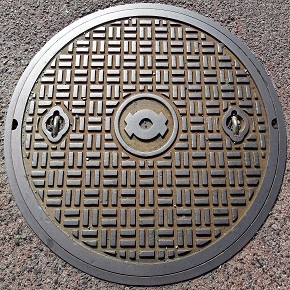 �֐��d�̓}���z�[��