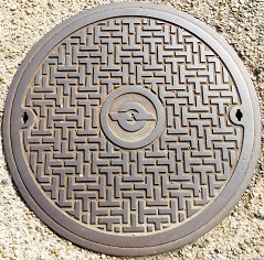 �d�d���Ѓ}���z�[��