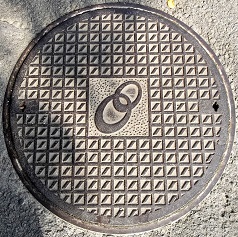 ���{�e���R���}���z�[��