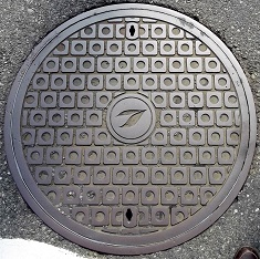 ���{�����ʐM�}���z�[��