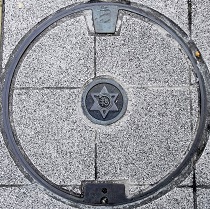 �a�̎R�s�}���z�[��