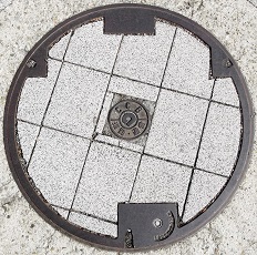 �a�̎R�������a