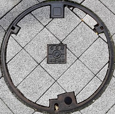 �a�̎R�������a