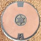 �a�̎R�s�}���z�[��