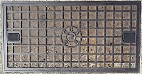 ���ݏȋ����a