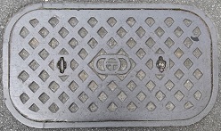 ���M�ȃ}���z�[��