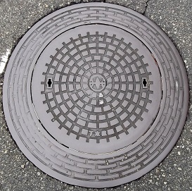 �쐼�s�}���z�[��