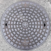 �쐼�s�}���z�[��