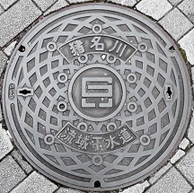 ���Ɍ������� ���扺�����}���z�[��